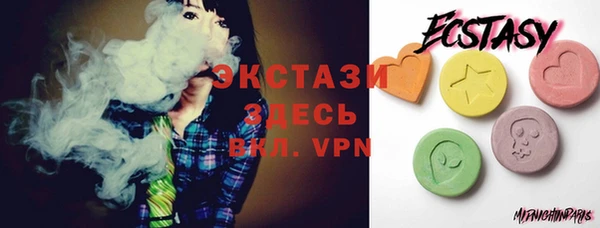 a pvp Арсеньев
