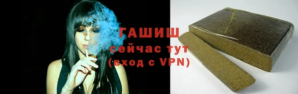 гидра Армянск