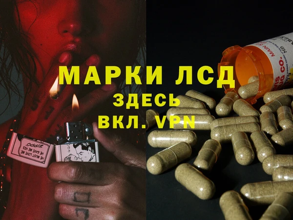 круглые Алзамай