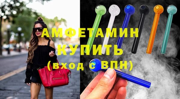 прущие грибы Аркадак