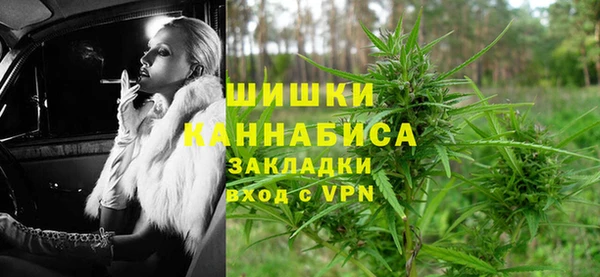 a pvp Арсеньев