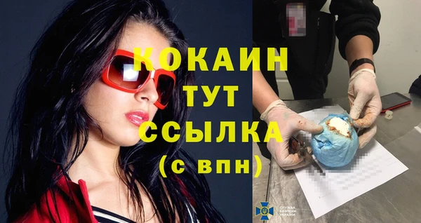 гидра Армянск