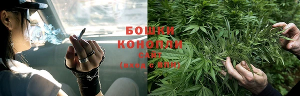 a pvp Арсеньев