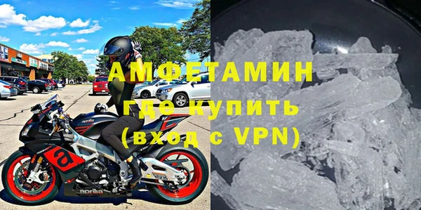 a pvp Арсеньев